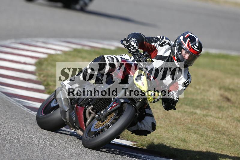 /48 03.10.2026  Speer Racing ADR/Gruppe rot/63
